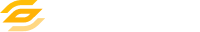 iGuess Logo